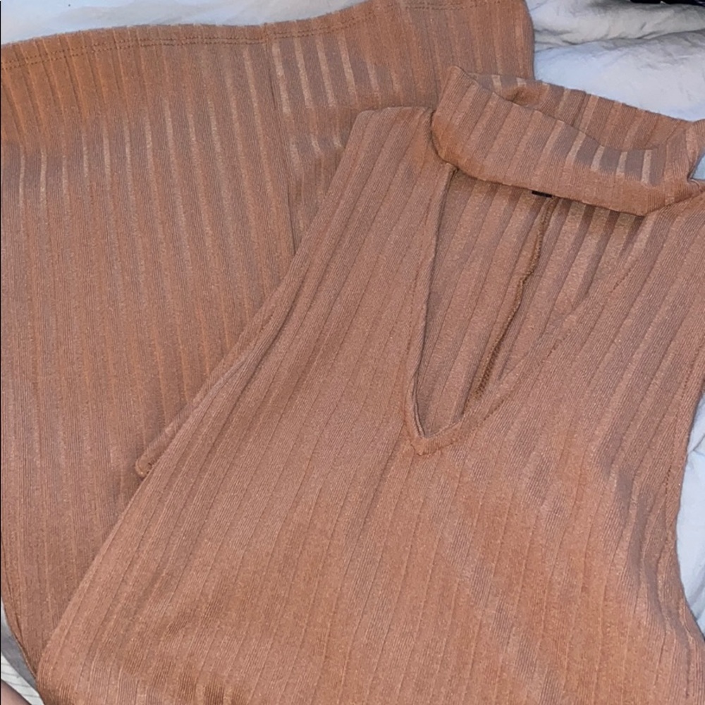 Kendall and kylie dress